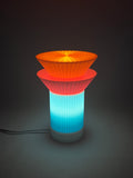 Column Lamp