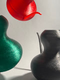 Handy Watering Can