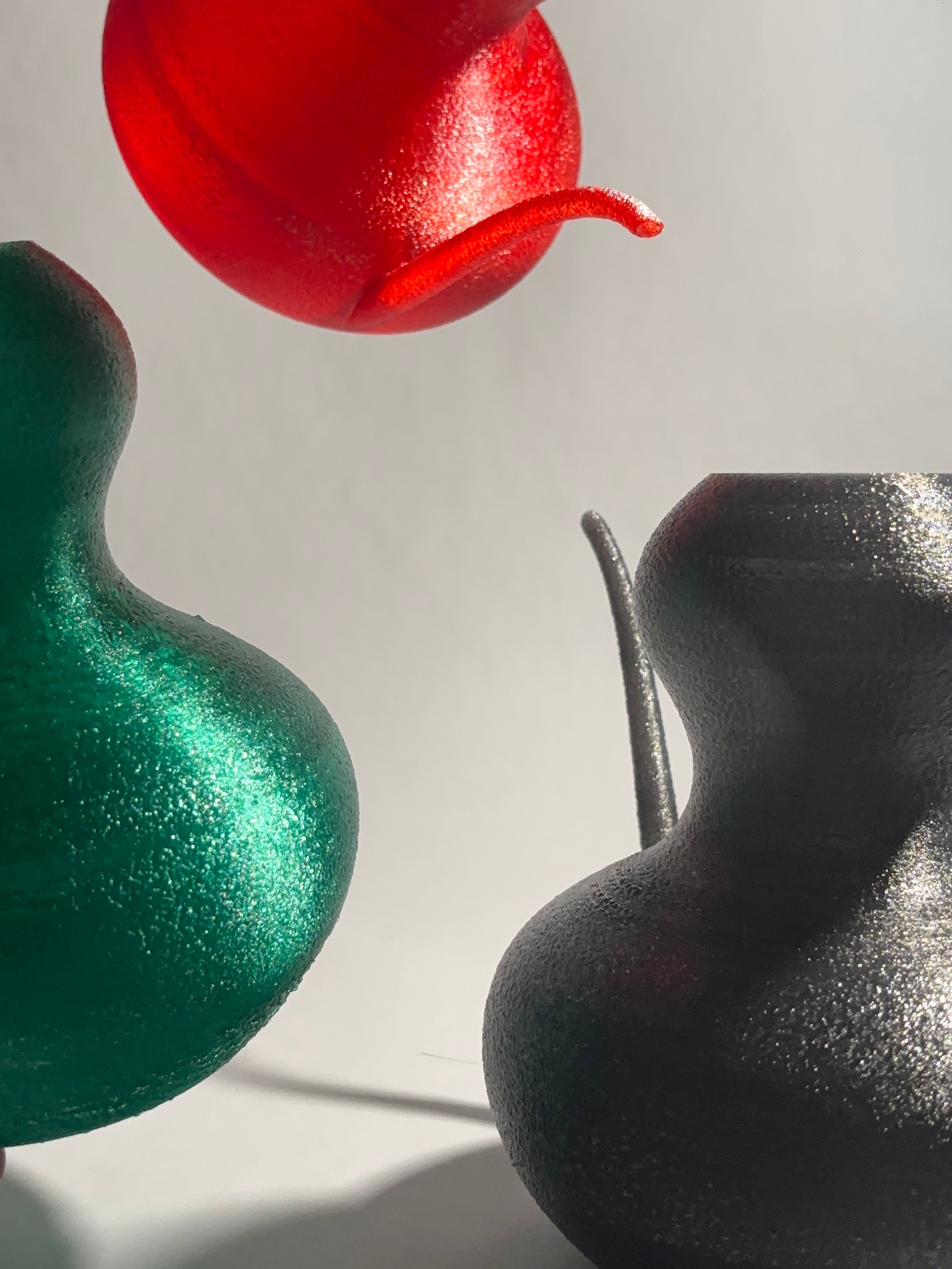 Handy Watering Can