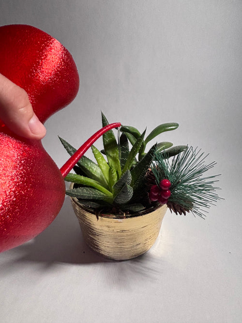 Handy Watering Can