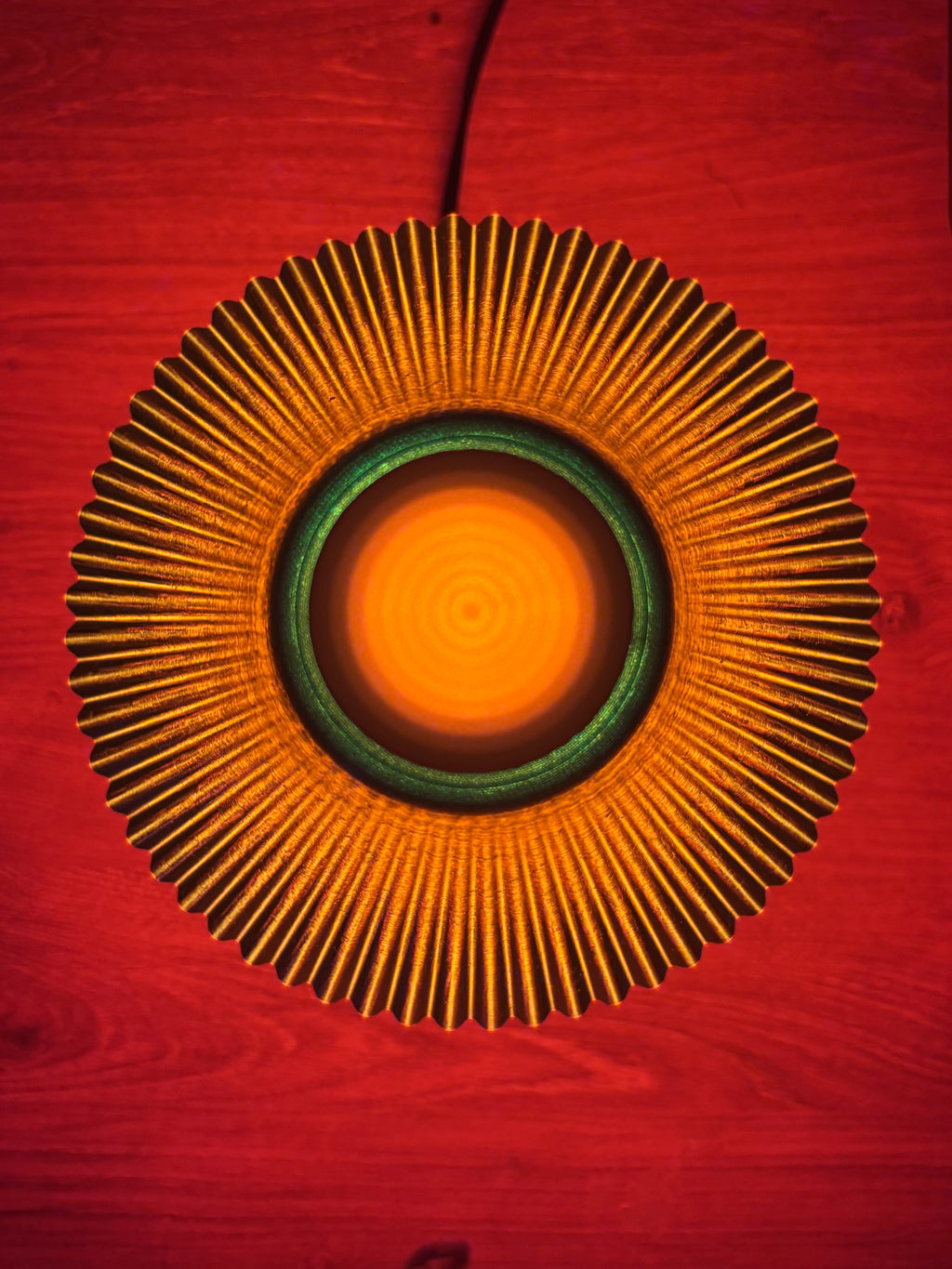Cone