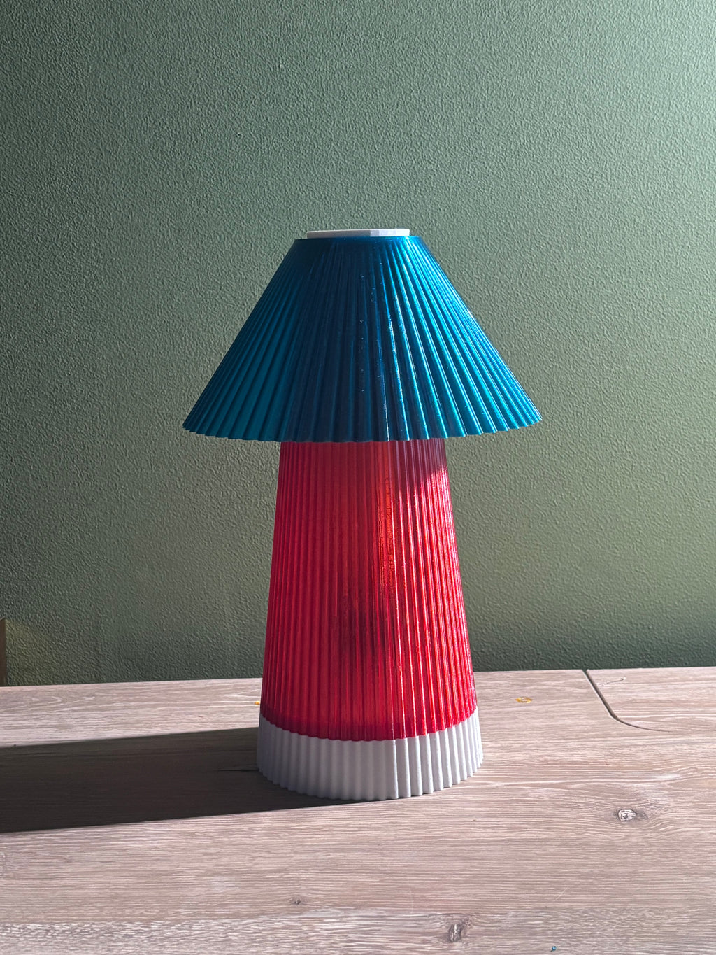Cone