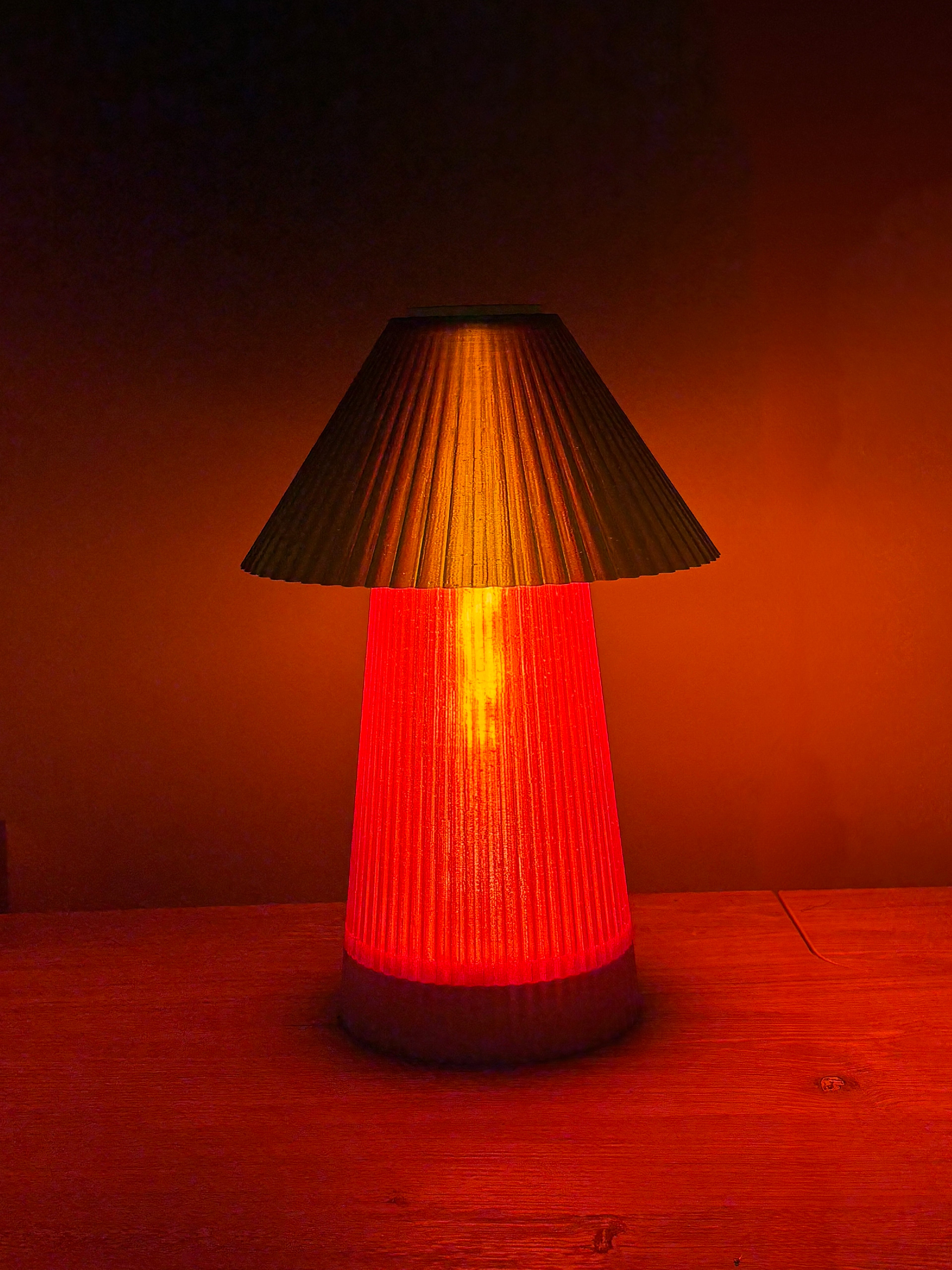Cone