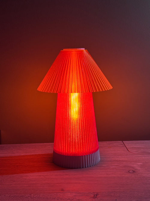 Cone