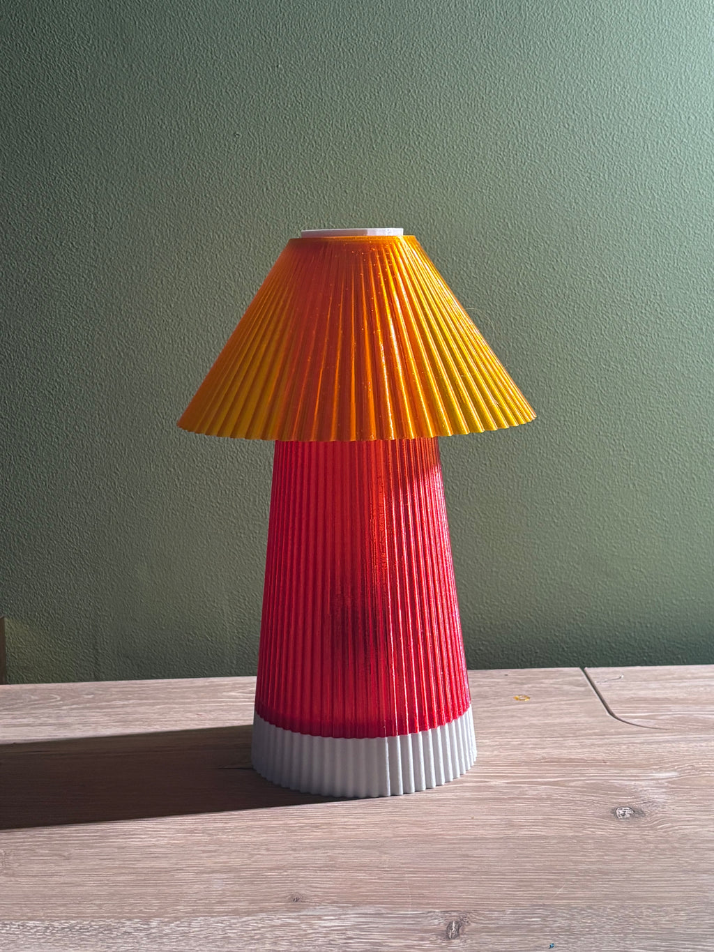 Cone