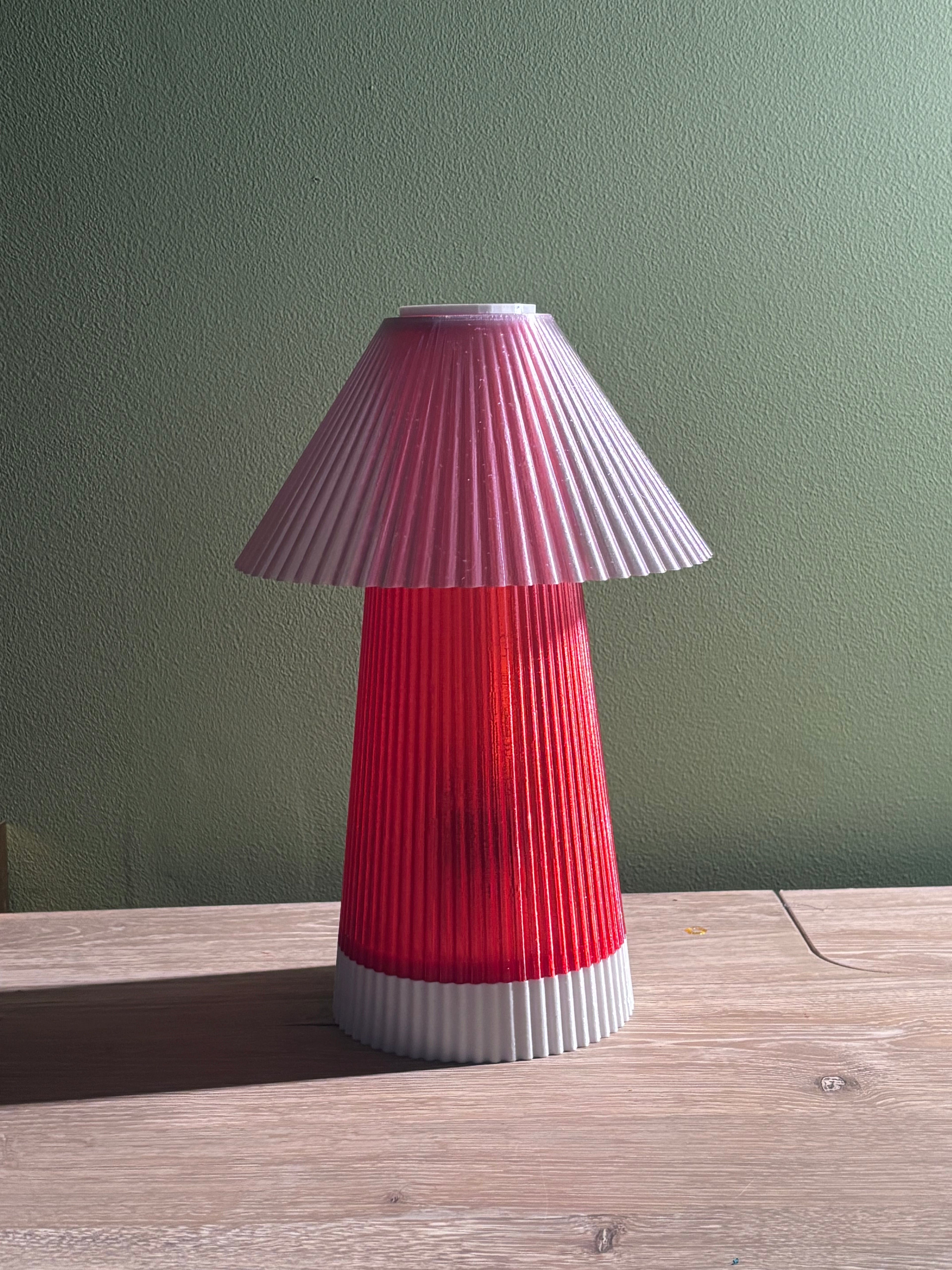 Cone