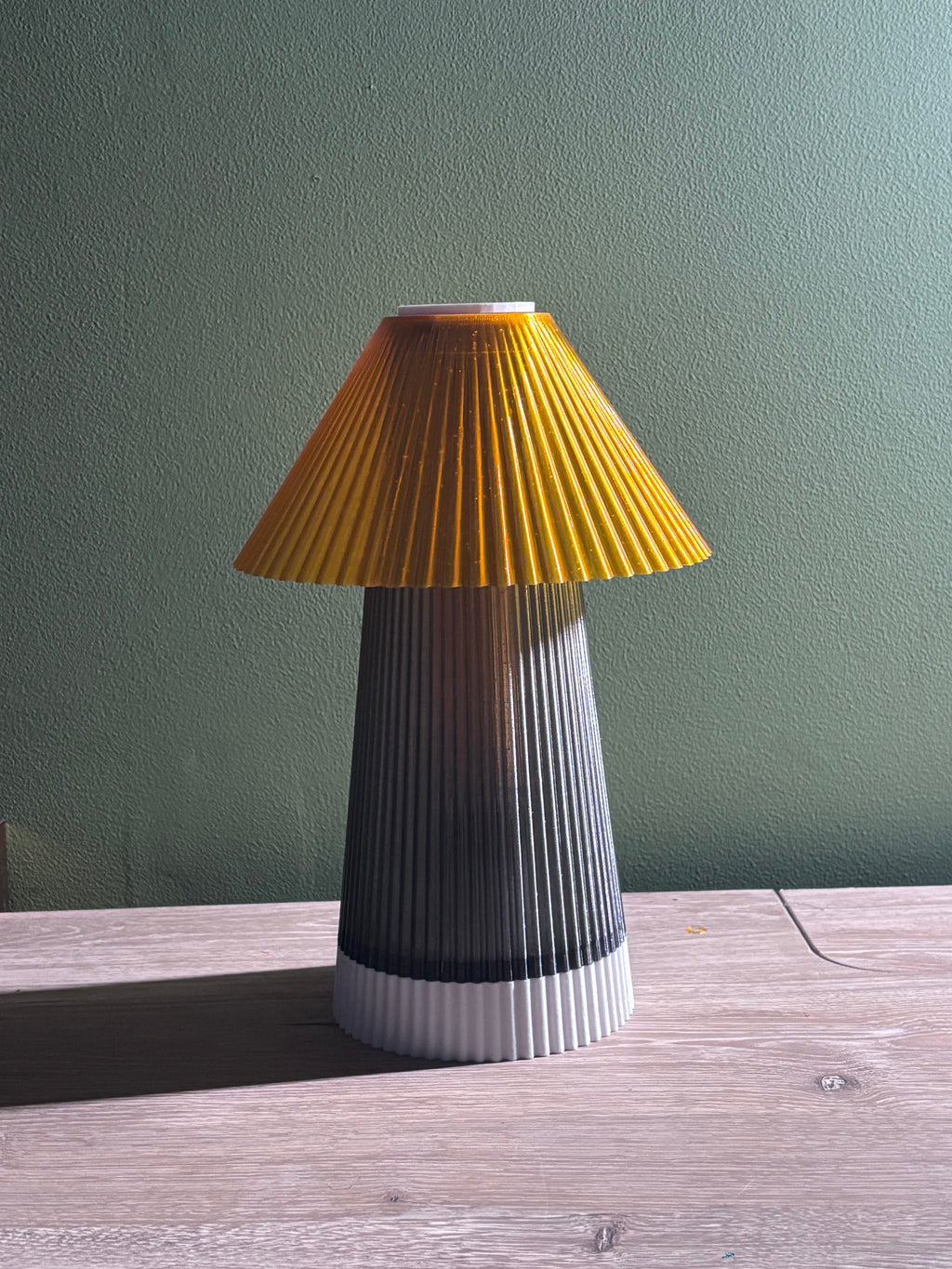 Cone