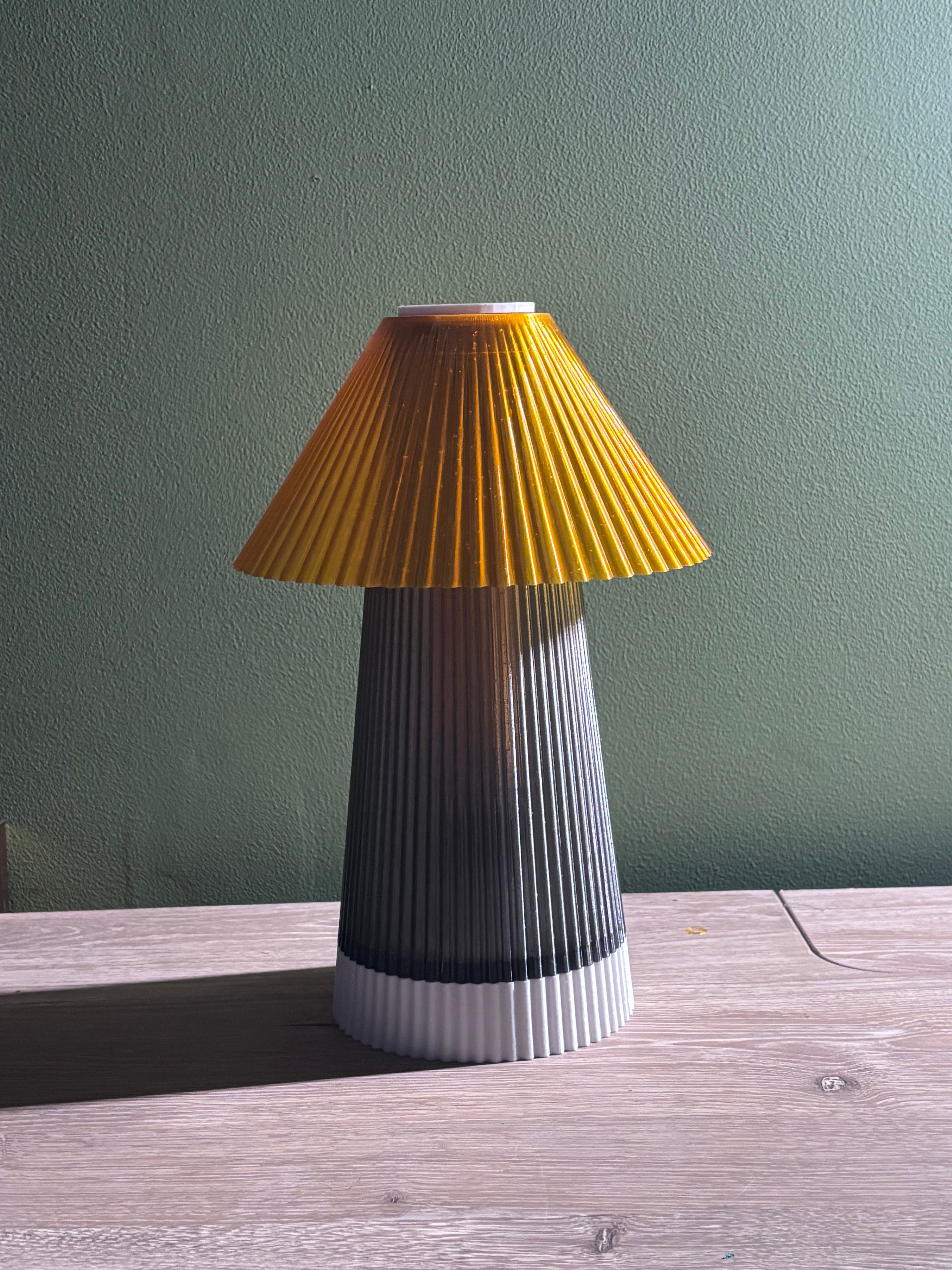 Cone