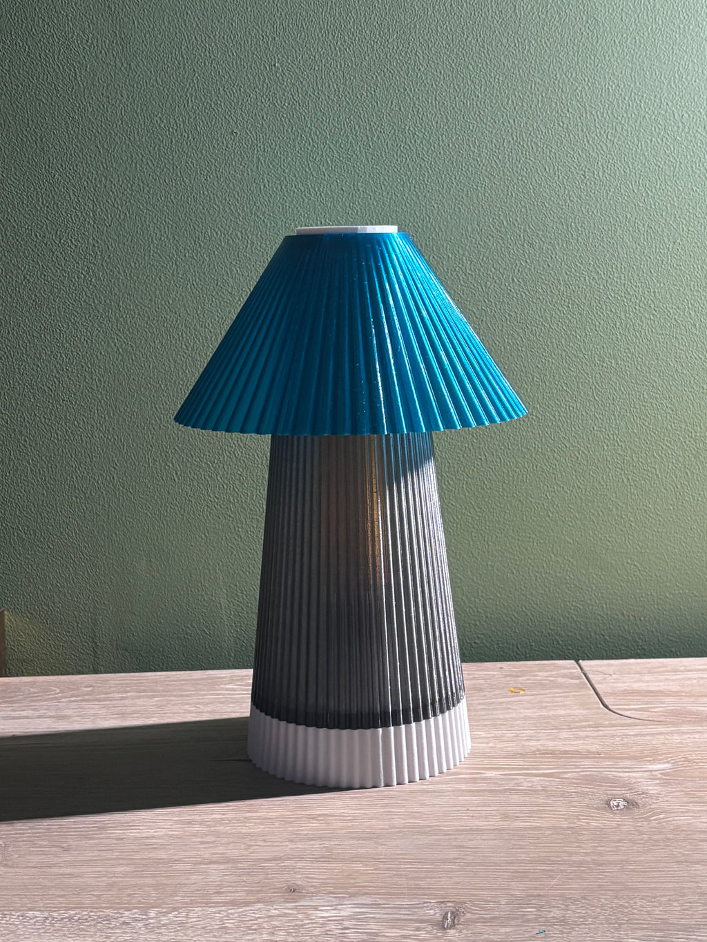 Cone