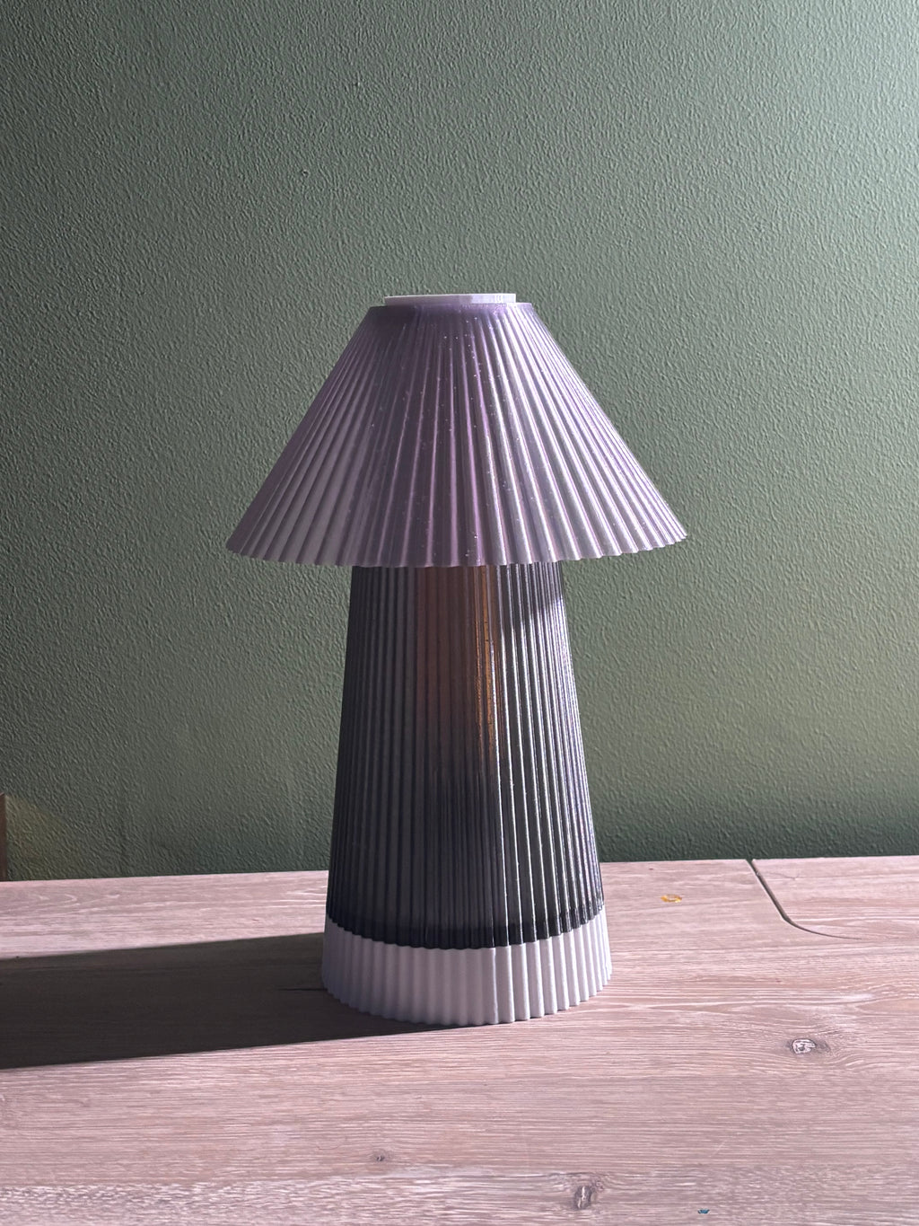 Cone