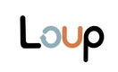 LoupLighting - Home