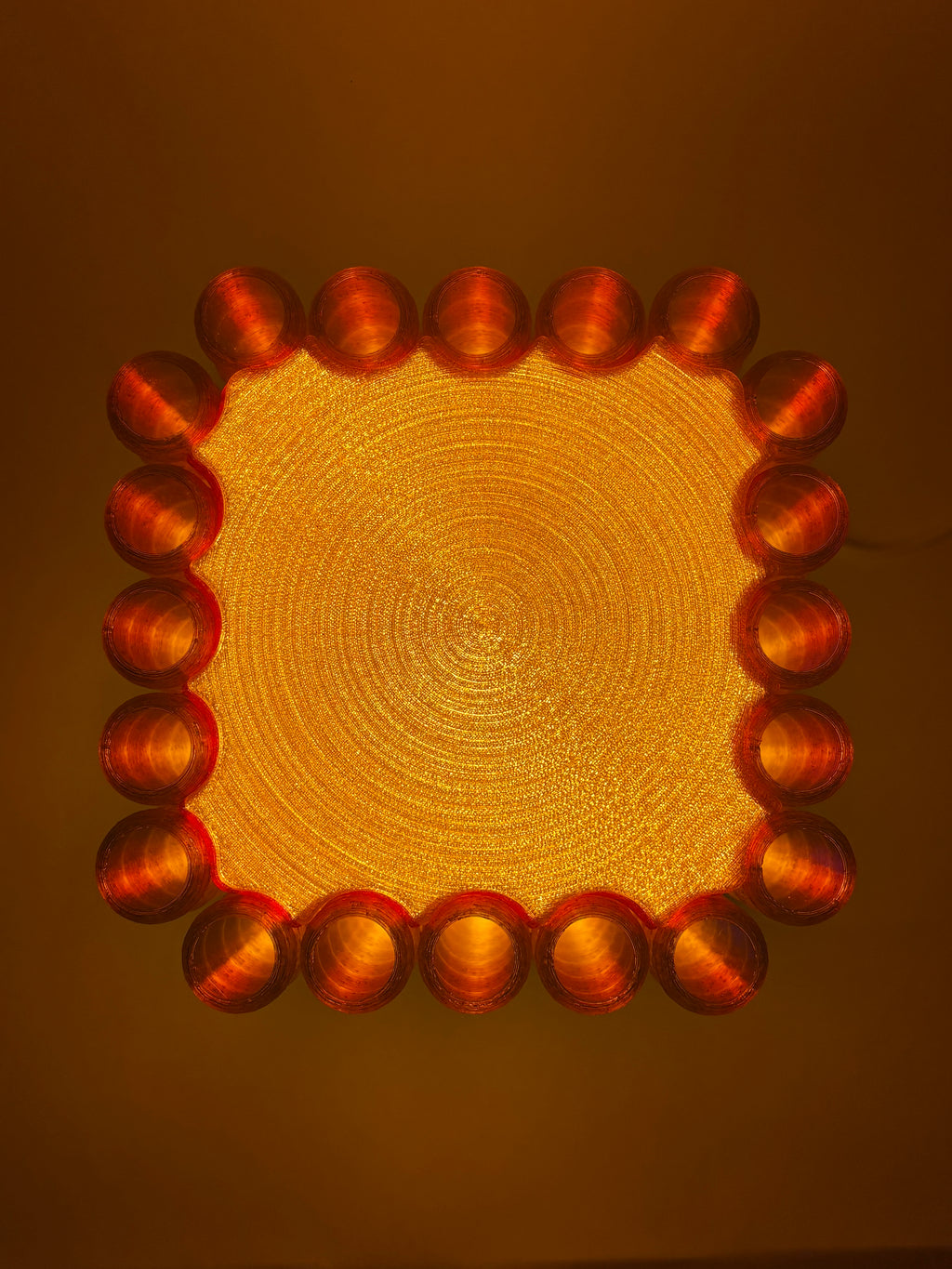 Mega Jelly