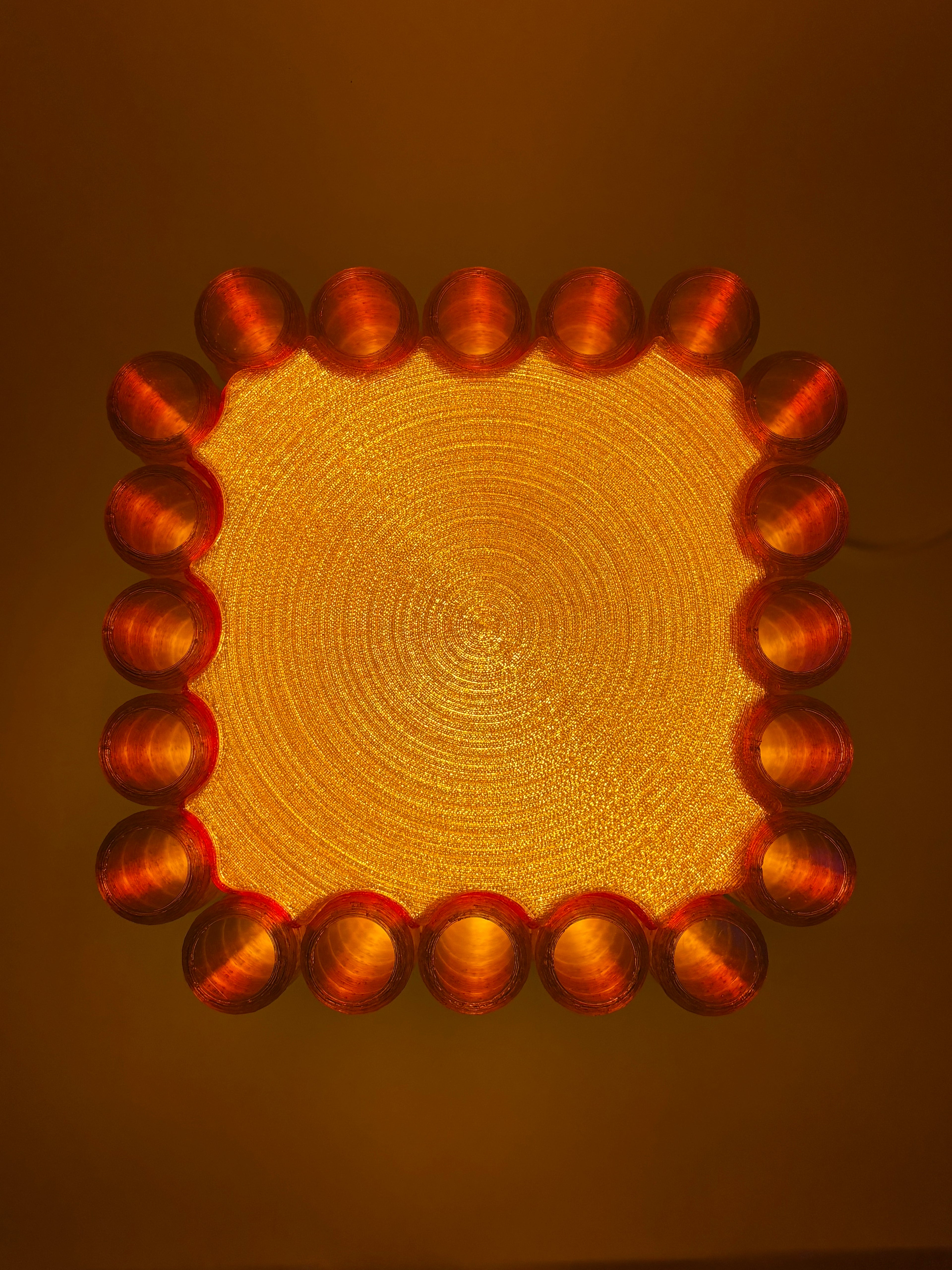 Mega Jelly